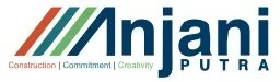 Anjani Putra Group logo